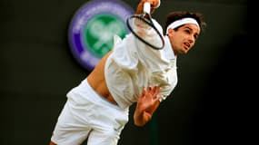 Pierre-Hugues Herbert