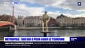Métropole de Lyon : 500.000€ pour aider le tourisme