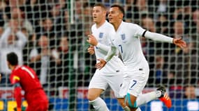 Dele Alli