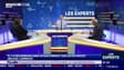 Les Experts : Pourquoi Emmanuel Macron s'est-il lancé dans la plus casse-gueule des réformes ? - 23/03