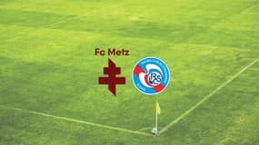 Metz - Strasbourg : à quelle heure et sur quelle chaîne regarder le match de Ligue 1 en direct ?