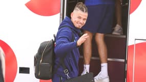 Kalvin Phillips