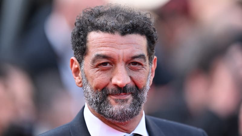 "Assassin's Creed": Ramzy Bedia rejoint le casting de la série adaptée du jeu vidéo