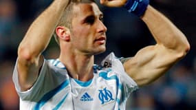 Lorik Cana