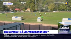 Suspicions de racisme dans le foot 