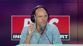 Cérémonie de clôture JO2024: Les Jeux, c'est déjà fini !