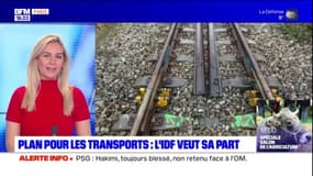 Yvelines: un appel à témoins lancé après un accident de la route à Trappes