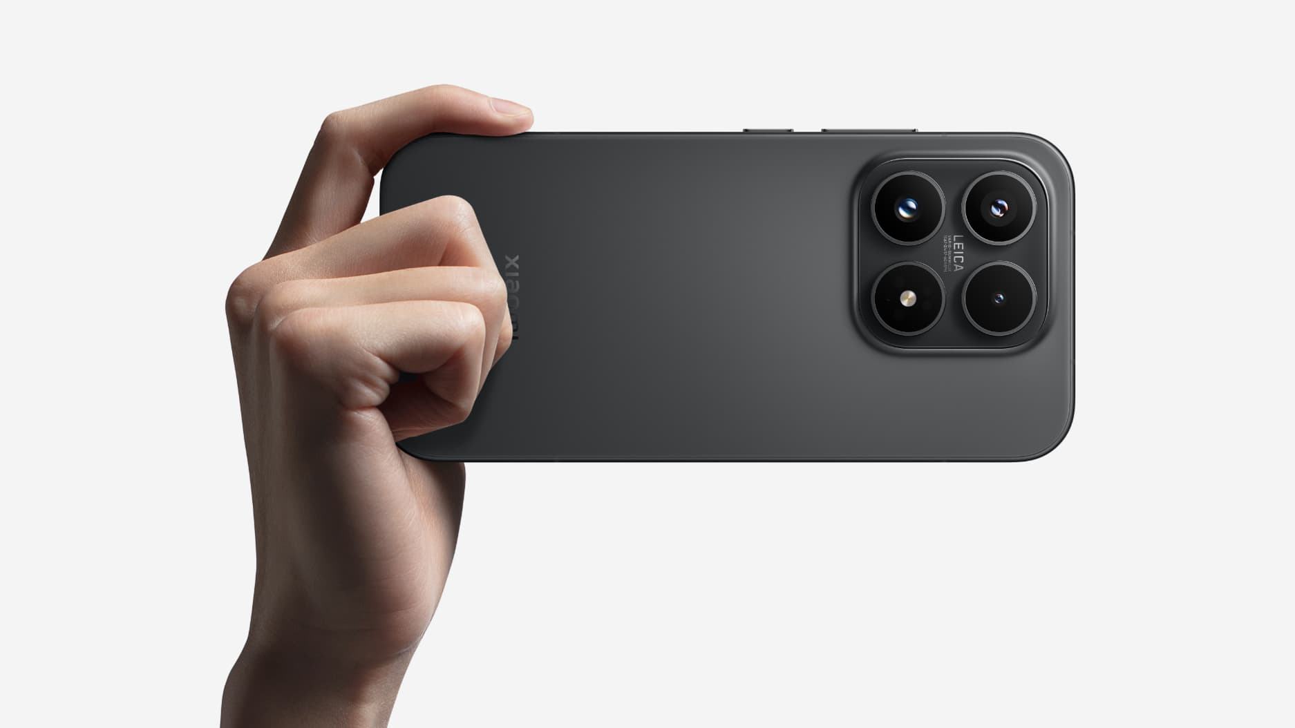 Xiaomi 17 Xiaomi 17