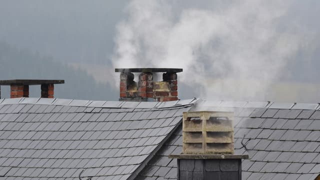 Fioul, gaz, bois ou électricité, la bataille du chauffage est lancée