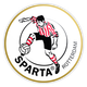 Sparta Rotterdam