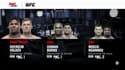 UFC Night Overeem vs Volkov, dimanche 7 février dès 2h du matin sur RMC Sport 1