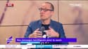 On n'arrête pas le progrès : Des tatouages intelligents pour la santé - 07/07