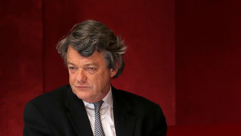 Le groupe UDI (centriste) de l'Assemblée nationale décidera au dernier moment s'il vote ou non, mercredi, la motion de censure déposée par l'UMP, en fonction de la réponse du Premier ministre aux quatre conditions posées par son chef de file Jean-Louis Bo