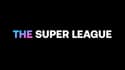 La Super League
