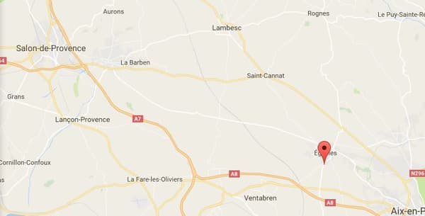 carte carte