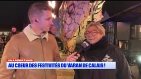 Bonsoir Littoral du vendredi 7 novembre 2025