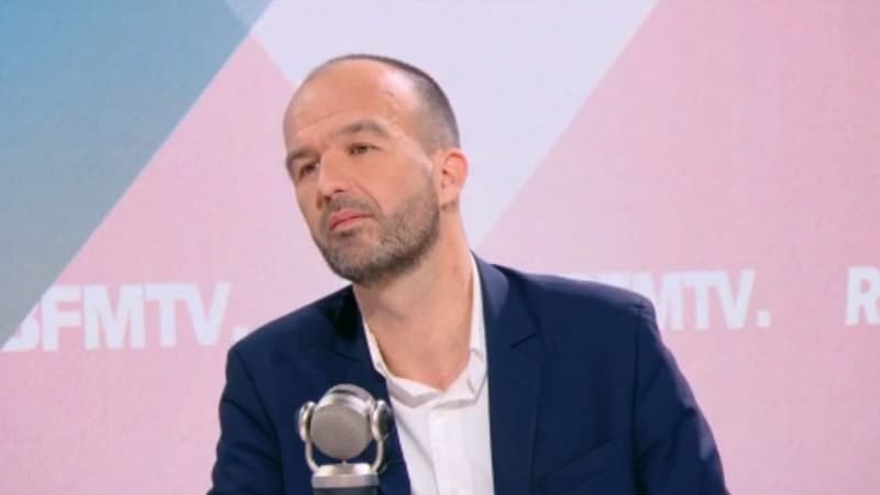 Élections municipales: les insoumis proposeront des rassemblements avec "toute la gauche" au second tour "partout" où ils arriveront en tête