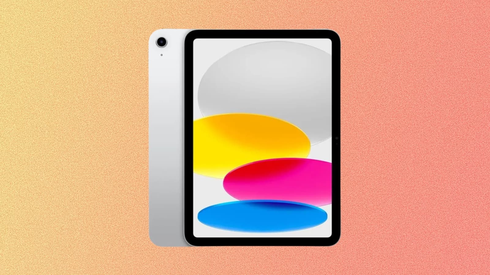 Quand cdiscount affiche un prix pareil sur cet ipad apple, il ne faut pas réfléchir 2 fois
