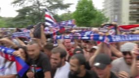 Paris United : les raisons d'un succès