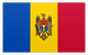 Moldavie 