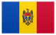 Moldavie