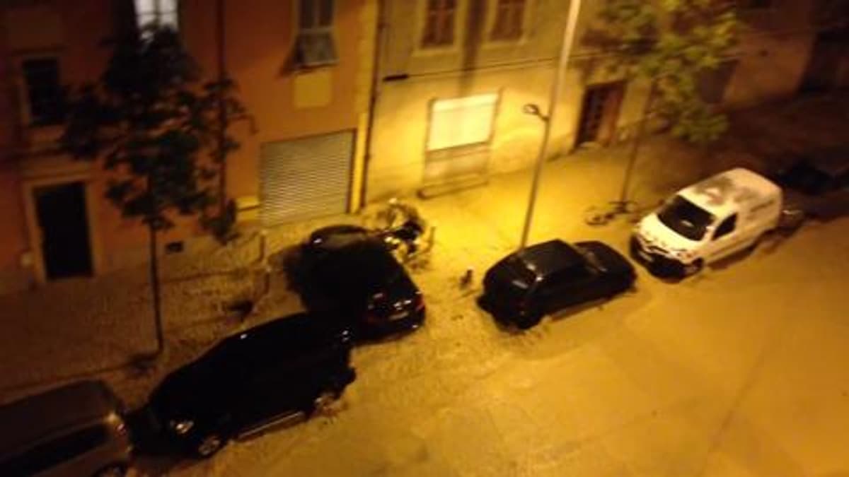 placeholder video