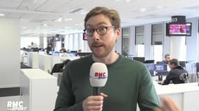 Pierre Rondeau : "Il existe bien une hyper-inflation dans le monde du football"