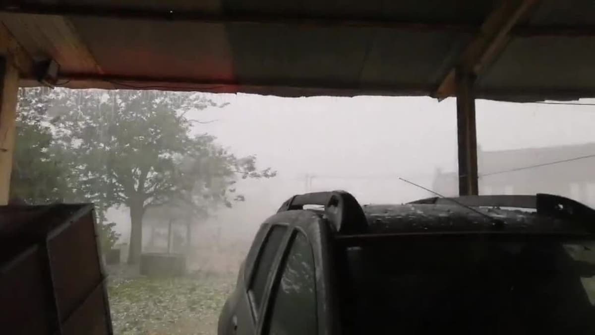 placeholder video