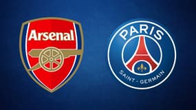 Ligue des Champions : comment regarder le match Arsenal - PSG en streaming et en direct ?
