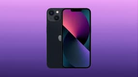 iPhone 13 reconditionné : cette offre est à saisir avant rupture de stock
