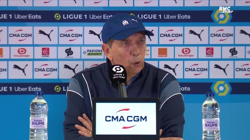 https://images.bfmtv.com/P6EESbJXIkq6F8RZwN6dSND5BY8=/0x0:1280x720/800x0/images/OM-0-2-PSG-But-litigieux-refuse-a-Veretout-On-pouvait-gagner-s-offusque-Gasset-1835637.jpg