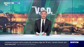 Son père meurt après avoir contracté le Covid-19 à l'hôpital: "un cas d'école au moment où nous parlons d'obligation vaccinale"