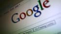 Google a enregistré un chiffre d'affaires de plus de 50 milliards de dollars en 2012