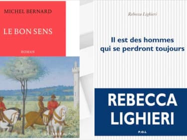 prix des lecteurs avril 2020
