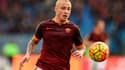 Radja Nainggolan