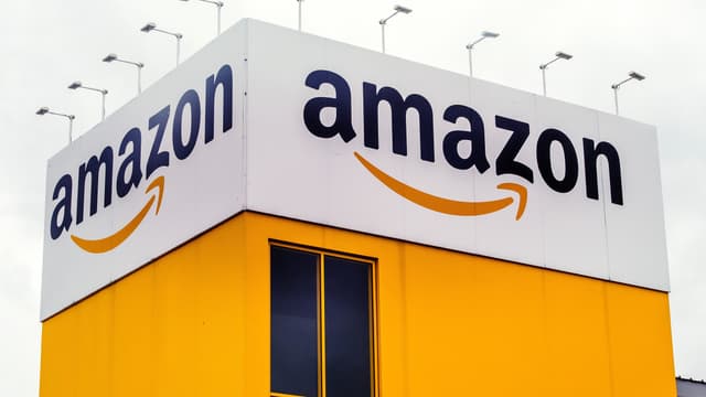 la direction générale de la concurrence, de la consommation et de la répression des fraudes (DGCCRF) a mené une enquête sur les sites d'e-commerce.