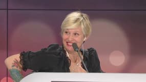 Quelle est la recette d'un bon fion?