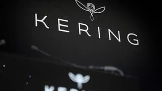 Kering pourra patienter avant de racheter Valentino