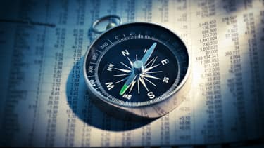Pour les quinquagénaires chefs d’entreprise, il peut être question d’optimiser les plus-values réalisées dans le cadre de la revente d’entreprises.