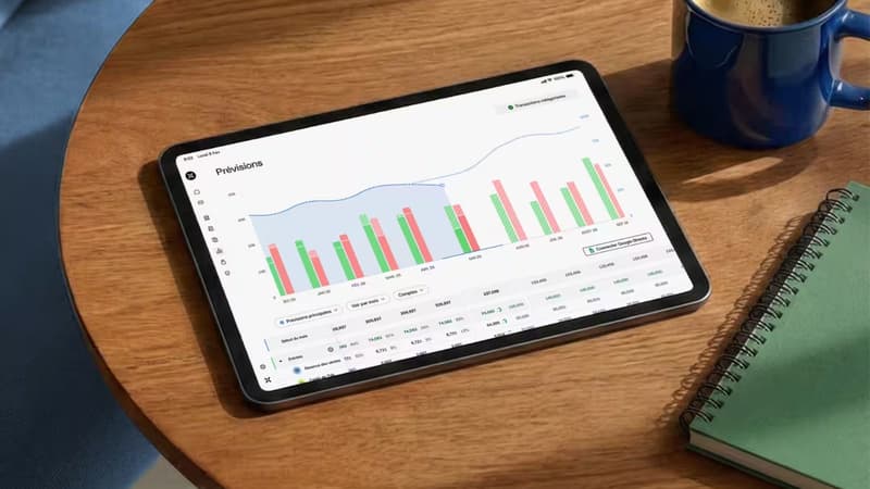 Obligatoire en 2026, la facturation électronique devient très simple avec cet outil pour TPE et PME