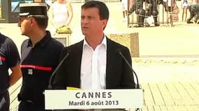 Manuel Valls