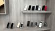 Des smartphones reconditionnés chez Reborn