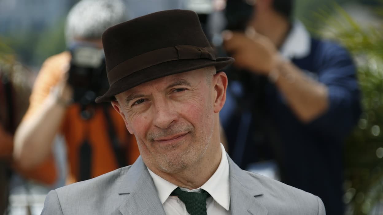 Ces acteurs révélés par Jacques Audiard