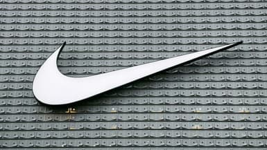 Offre exceptionnelle : derniers jours pour profiter de 25% de réduction sur le Nike Store
