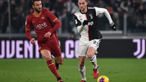 Rabiot