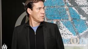 Rudi Garcia