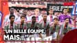 OL : “Un belle équipe, mais il y a des manques…”, estime Rothen