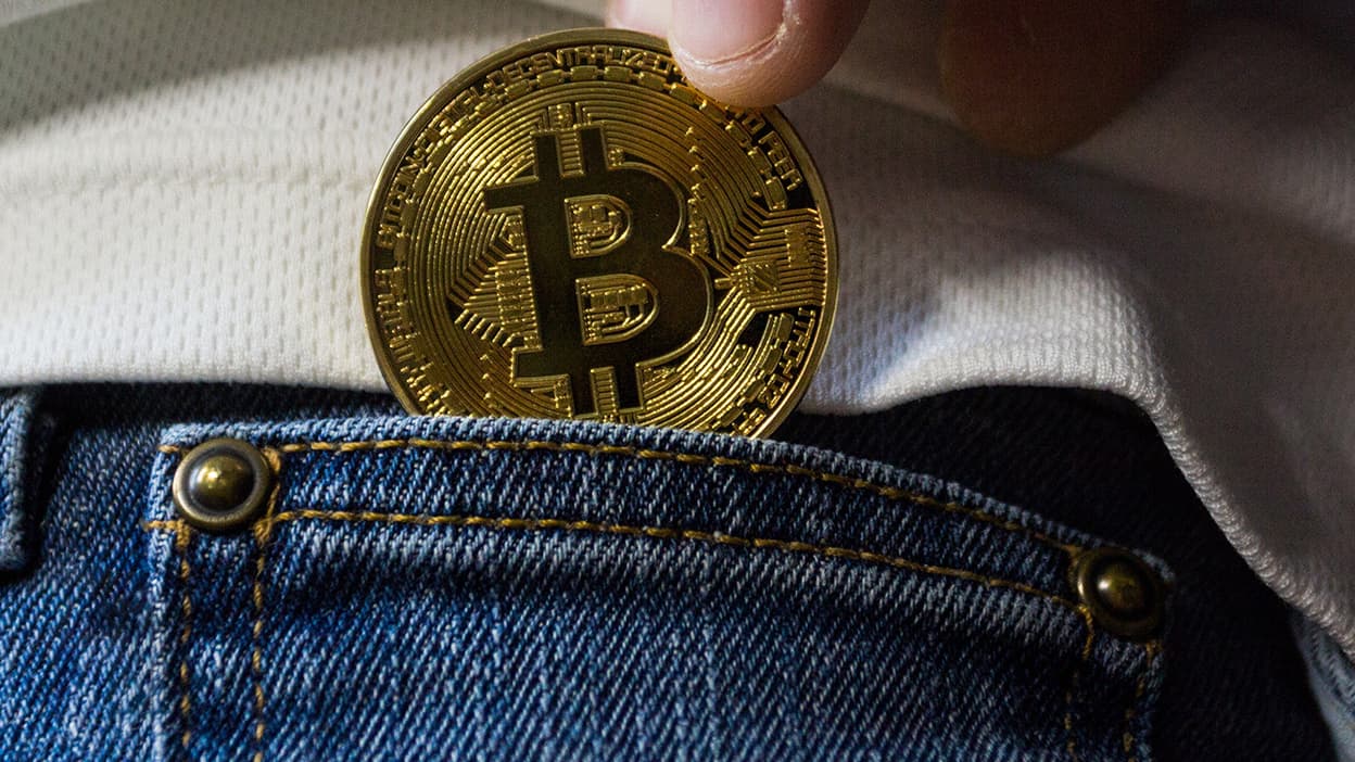 Les bureaux de tabac vendront des bitcoins l’an prochain