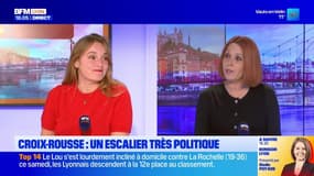 Le journal de 18h du lundi 27 octobre 2025