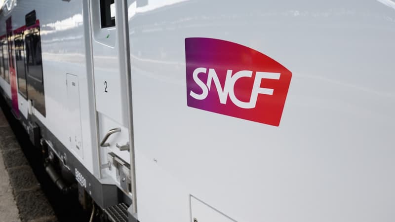 La SNCF seule candidate pour la reprise des lignes Nantes-Lyon et Nantes-Bordeaux